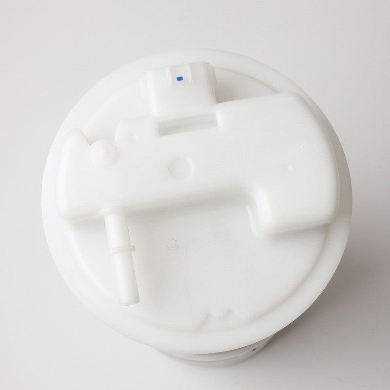Fuel Pump Assembly for Nissan NV200 (2010–2021)