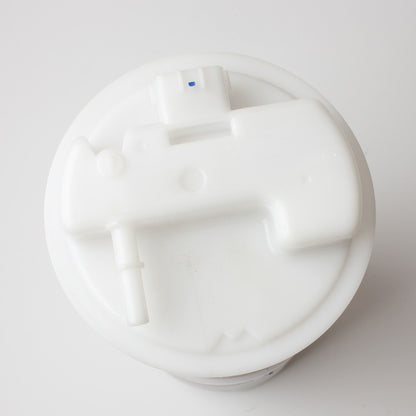 Fuel Pump Assembly for Nissan NV200 (2010–2021)
