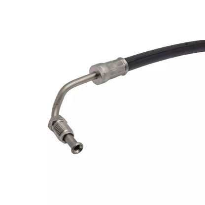Hydraulic Hose for Volvo Penta AD41B D41B 500A 501A 501B 570A 740A