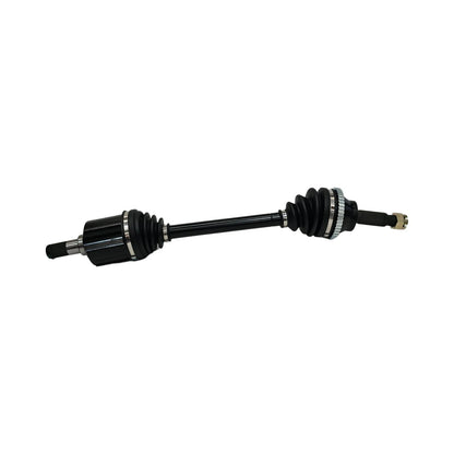 CV Joint Axle Drive Shaft for Hyundai Sonata, Kia Optima (1998–2006)
