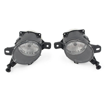Fog Lights for Cadillac SRX 2010-2016 ( Left & Right)