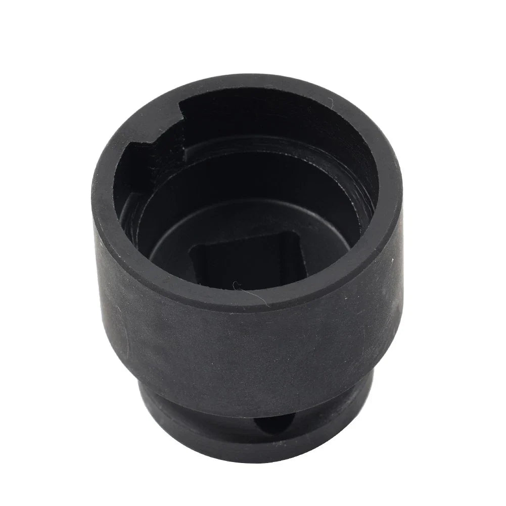 Anti-Theft Screw Socket Nut Removal Tool for Land Rover Range Rover (2002-2012)