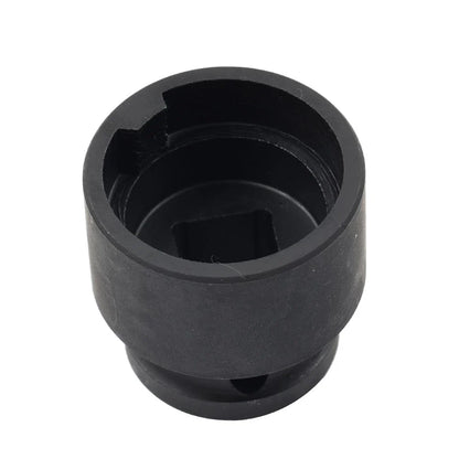 Anti-Theft Screw Socket Nut Removal Tool for Land Rover Range Rover (2002-2012)