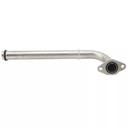 Engine Oil Cooler Pipe for Chevy Sonic, Aveo5, Pontiac G3, Saturn Astra (2012-2015)