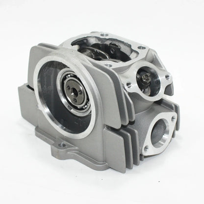 Engine Cylinder Head Kit for YX 140cc Pit Pro Trail Dirt Bike