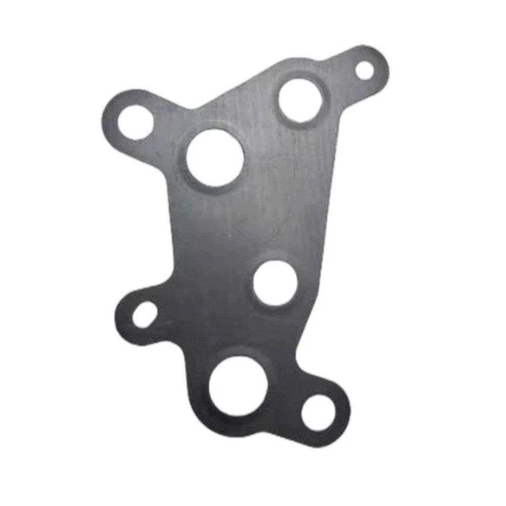 Engine Oil Cooler Seal Gasket for Chevrolet Cruze, Buick Encore (2011-2019)