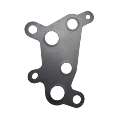 Engine Oil Cooler Seal Gasket for Chevrolet Cruze, Buick Encore (2011-2019)