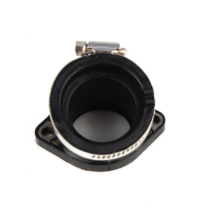 Carburetor Interface Adapter 0119-023 for Kawasaki KVF400 Prairie (1997–2004)
