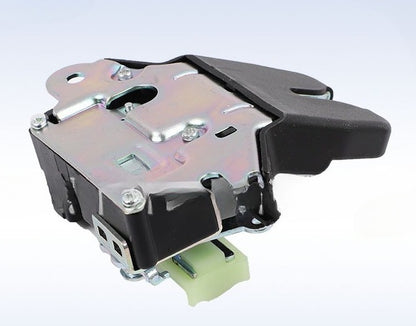 Trunk Lid Lock Latch for Hyundai Sonata Genesis Coupe (2008–2016)