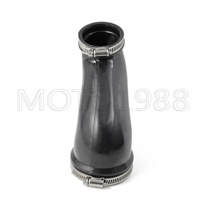 Air intake boot for Yamaha Warrior 350 YFM350X (1987-2004)