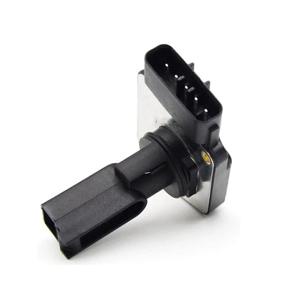Mass Air Flow Sensor for Toyota Lexus