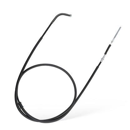 Rear Park Hand Brake Cable for Suzuki Eiger 400 (2003–2007)