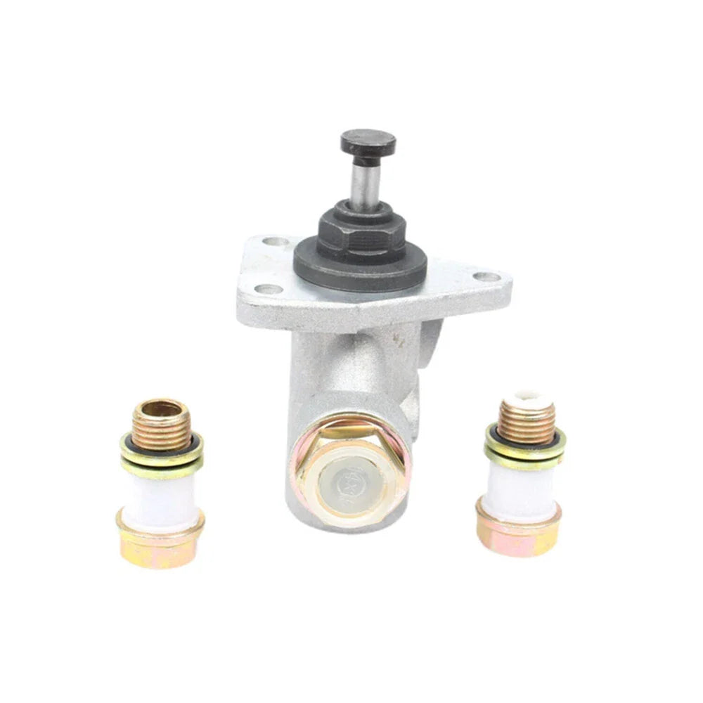 Fuel Lift Pump for International DT466E DT530E DT570 HT570