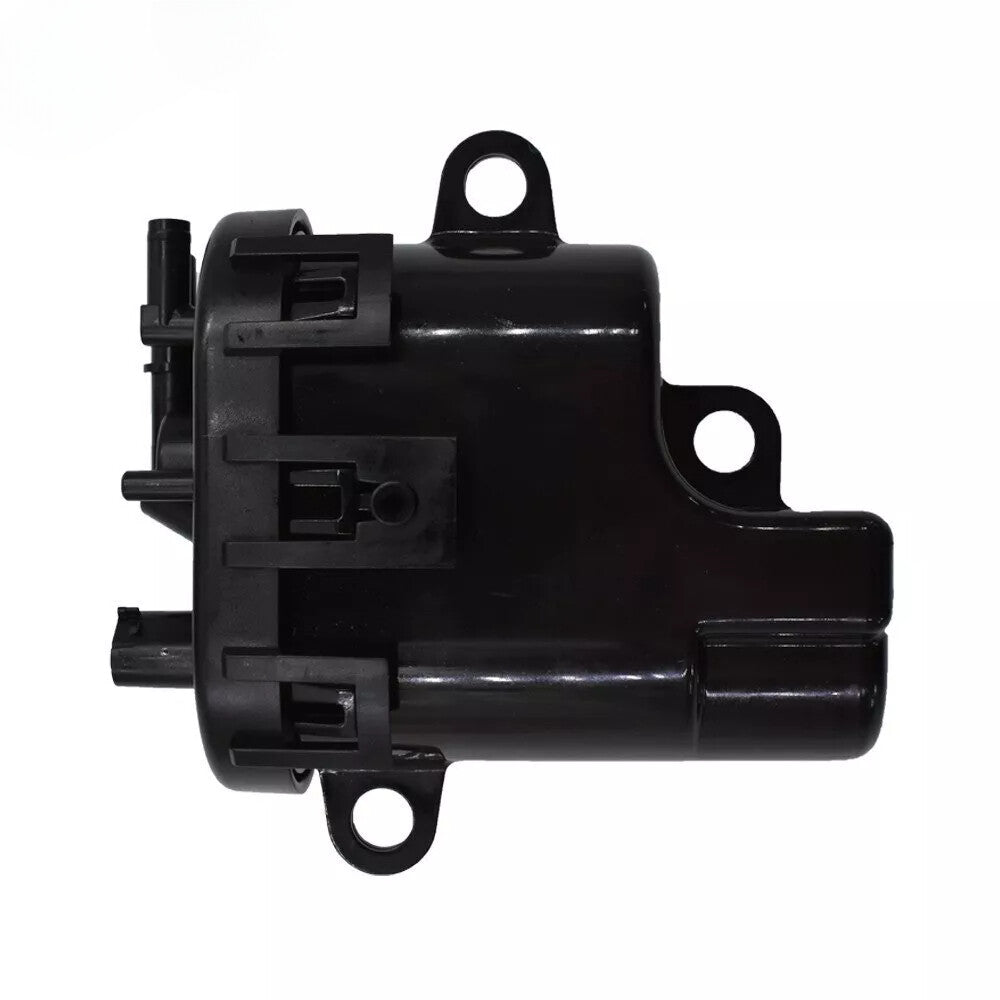 Fuel Pump Module Kit for Kohler