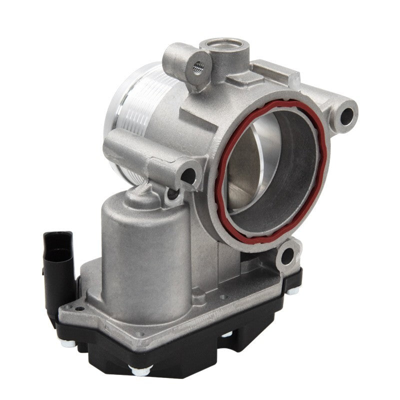 Throttle Valve for Volkswagen