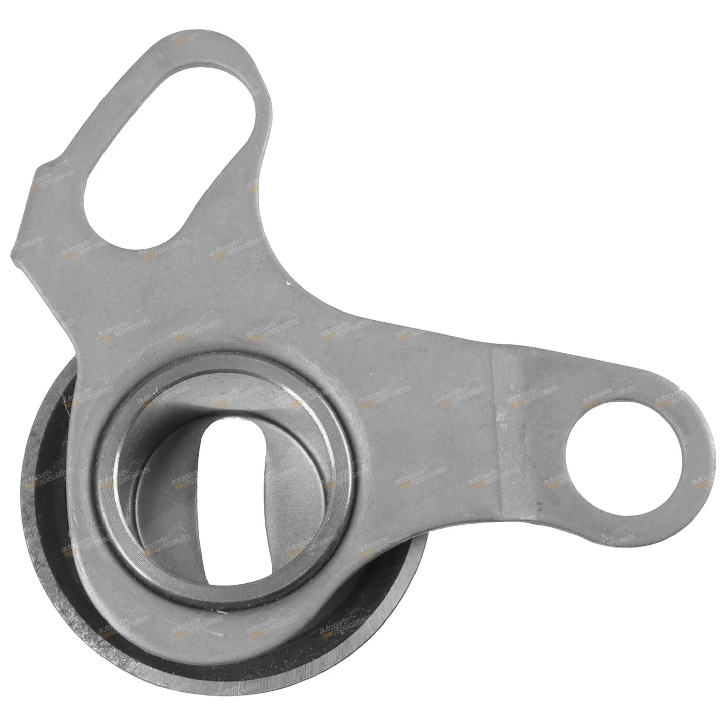Timing Belt Tensioner 2.2L 4cyl for Ford Courier (1985 - 1996)