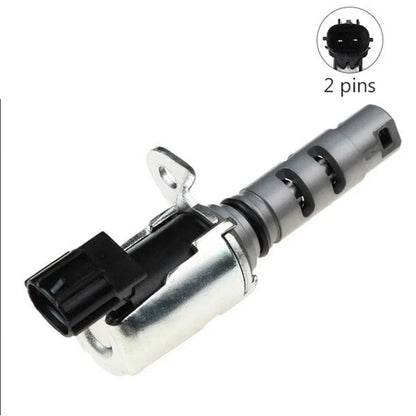 VVT Variable Timing Solenoid for Toyota Corolla Celica MR2 Spyder (2000-2005)