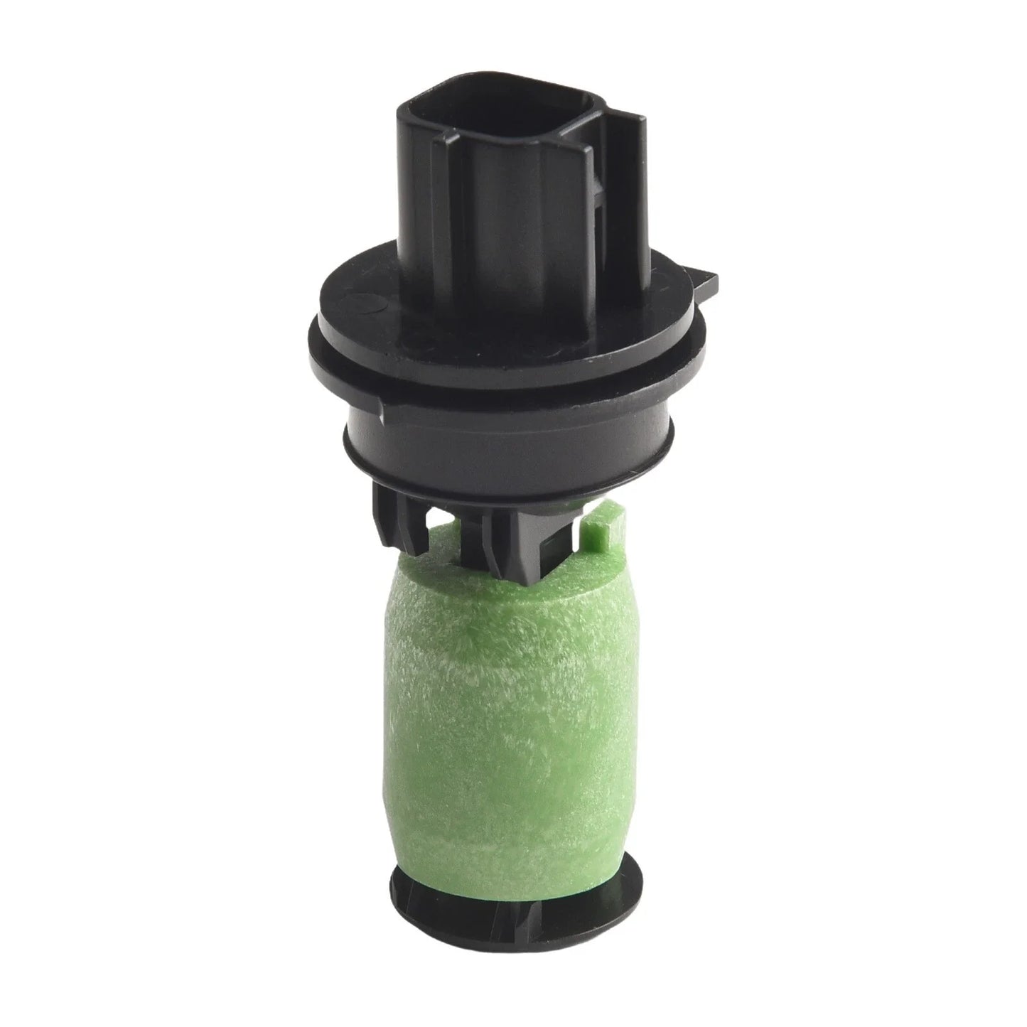 Fluid Level Sensor / 2-Pin for Jeep Cherokee (2014–2021)