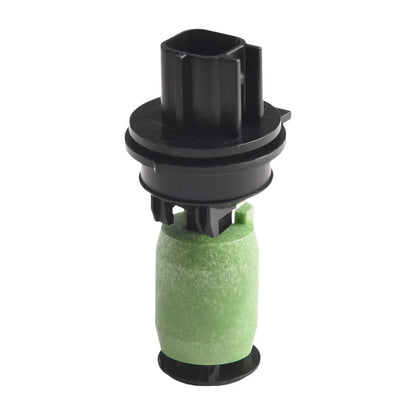 Fluid Level Sensor / 2-Pin for Jeep Cherokee (2014–2021)