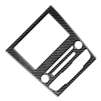 Foldable Windshield Sun Shade for Ford Maverick (2022–2025)