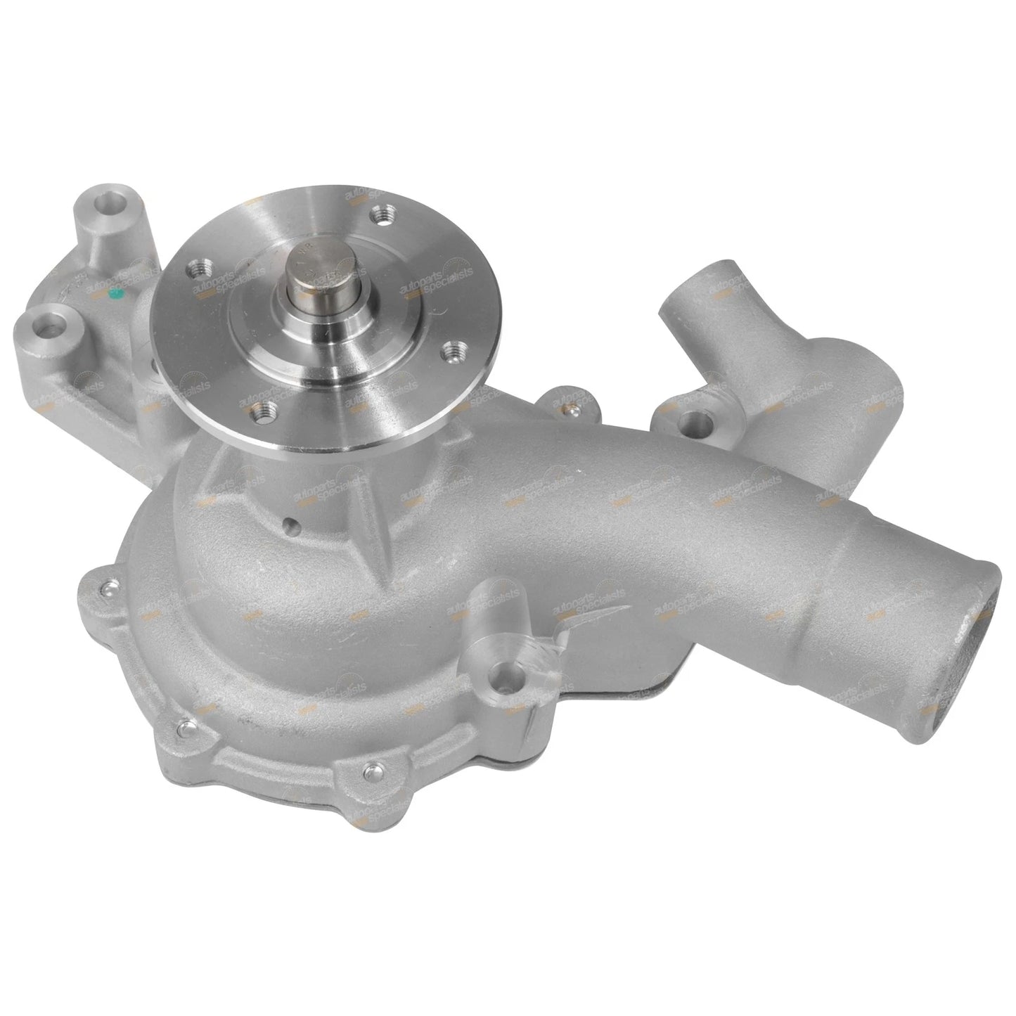 Water Pump for Toyota Dyna (1988–1995)