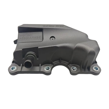 Crankcase Vent Valve Oil Separator for Ford Fiesta (2011–2017)