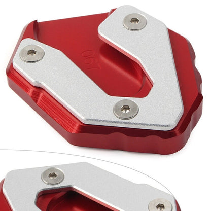 Clear LED Integrated Rear Tail Light Turn Signals for Yamaha FZ1 (2006–2011)