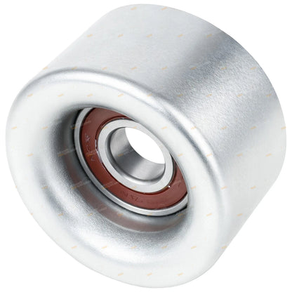 Engine Pulley for Toyota Landcruiser (2021–2025)