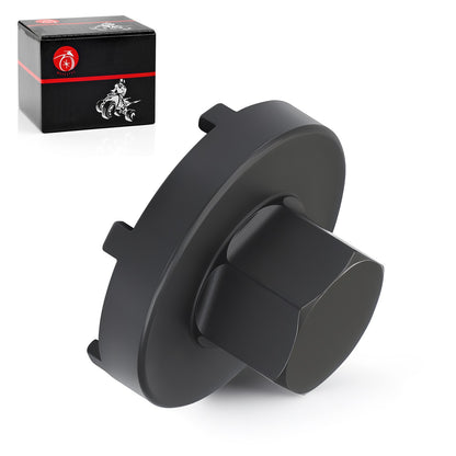 Seal Bearing Retainer Tool for Honda CR125R CR250R (1987–2007)