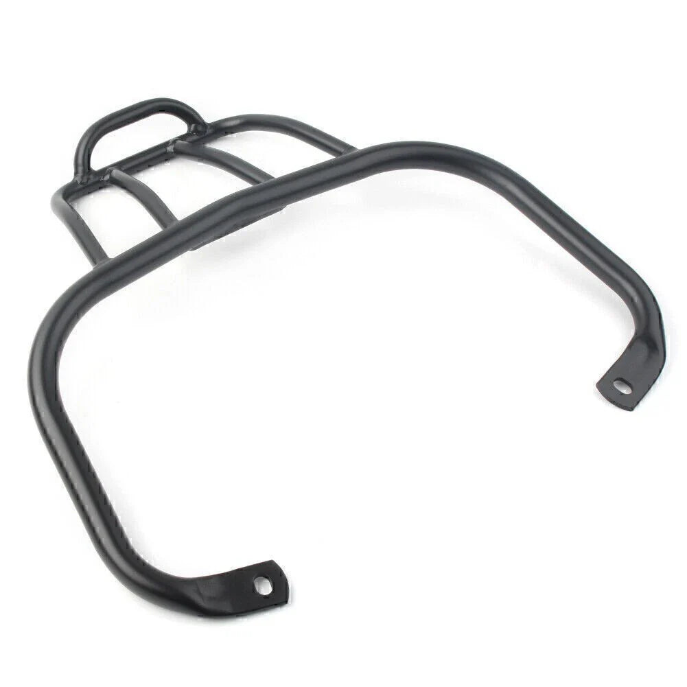 Rear Luggage Rack Bracket for Piaggio Vespa GTS (2005-2023)