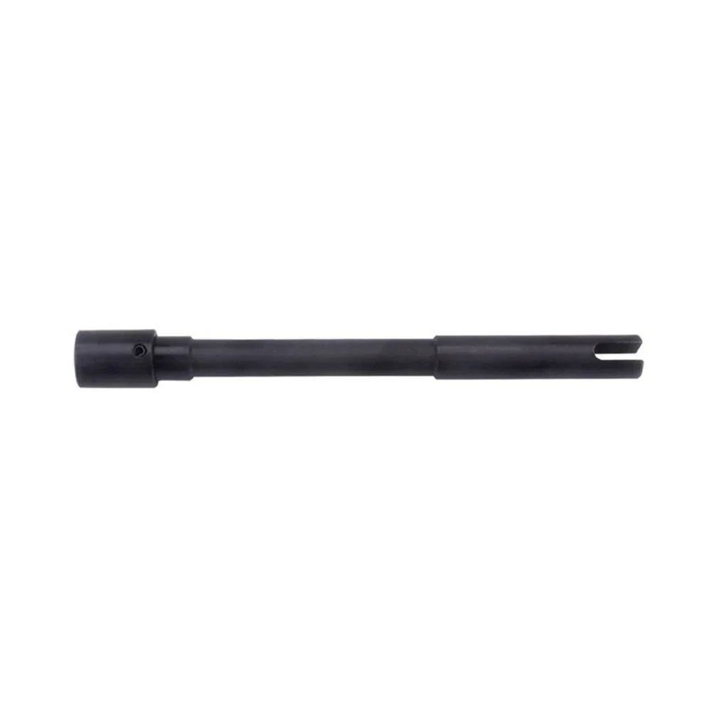 SBC Oil Pump Drive Shaft 153mm for Chevy Small Block