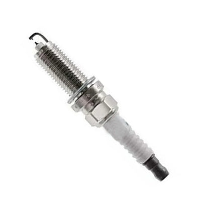 6Pcs Iridium Spark Plugs for Nissan Infiniti (2002-2023)