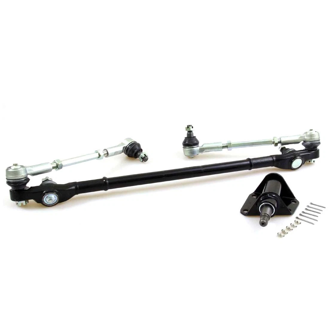 Tie Rod Idler Arm for Chevrolet LUV Isuzu TFR