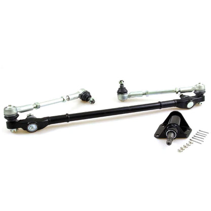 Tie Rod Idler Arm for Chevrolet LUV Isuzu TFR