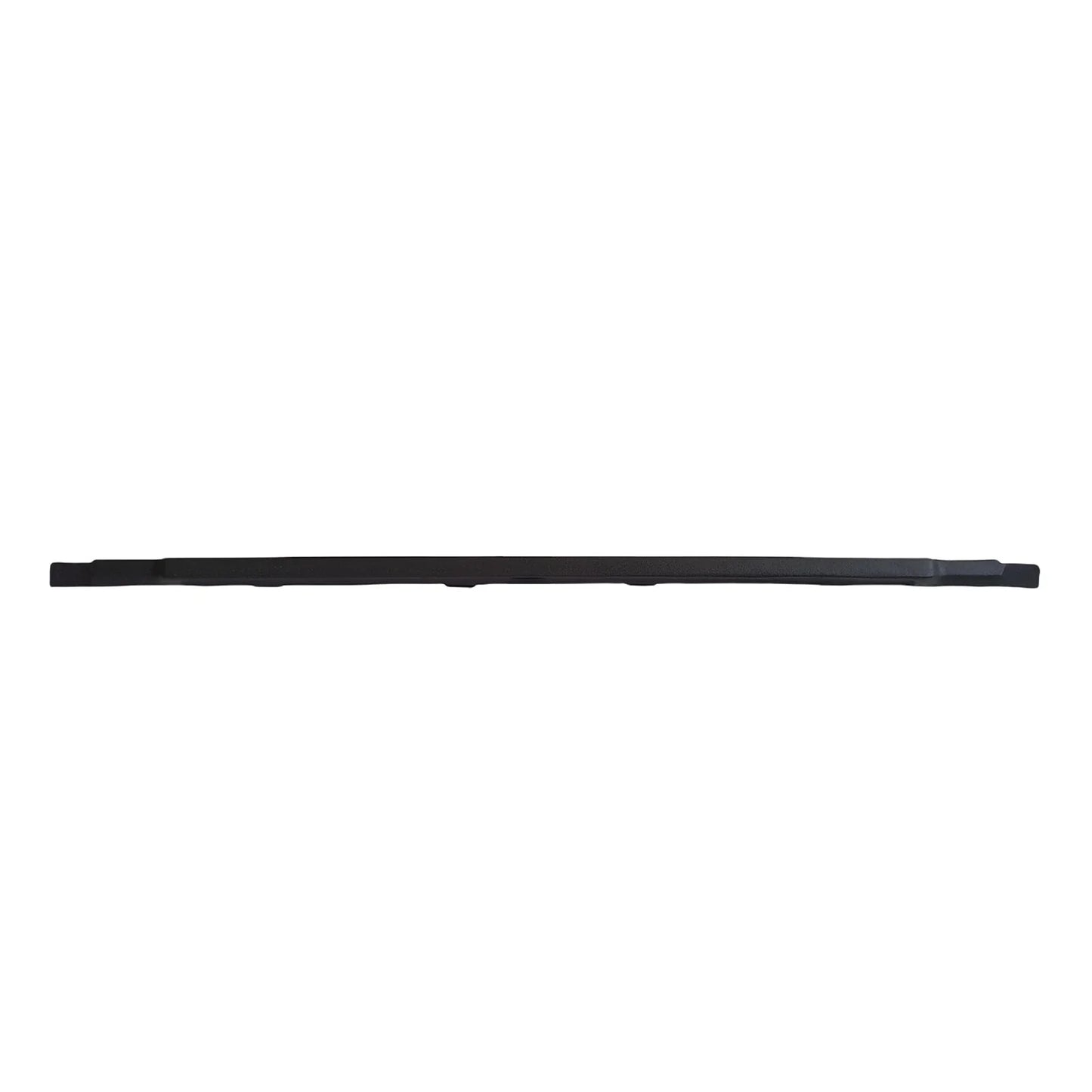 Rear Tailgate Cover Trim for Range Rover P38 (1994-2000)