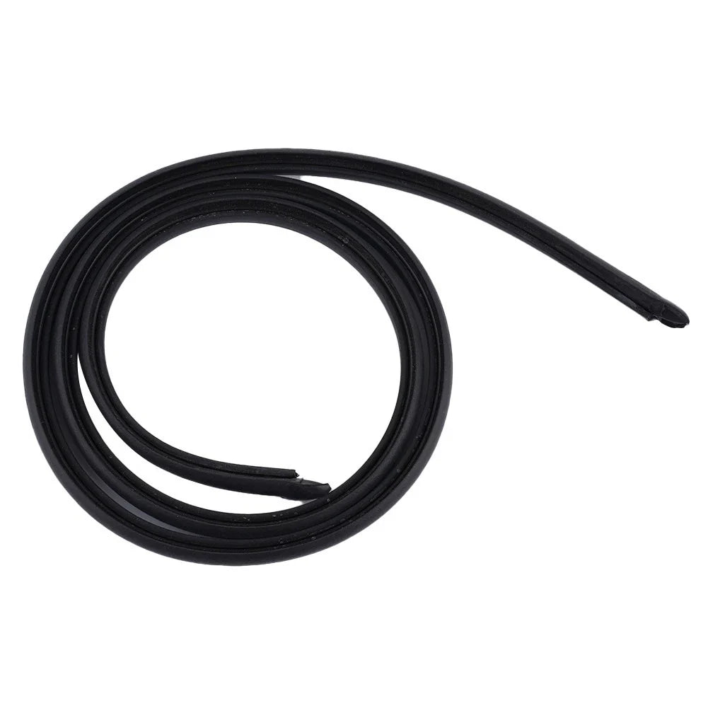 EPDM 1.6M B-pillar Sealing Strip for Car