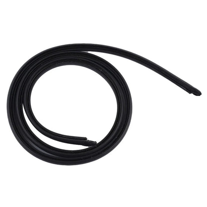 EPDM 1.6M B-pillar Sealing Strip for Car