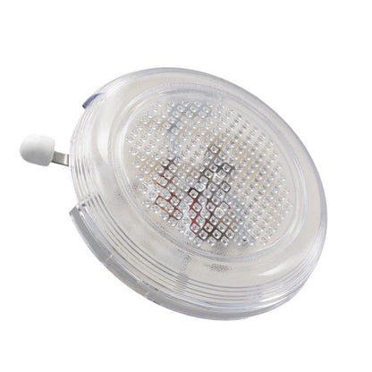 Interior Roof Dome Light Lamp for Nissan Frontier Sentra