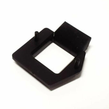 Hood Lock Holder Cover for Land Rover Range Rover Evoque Discovery