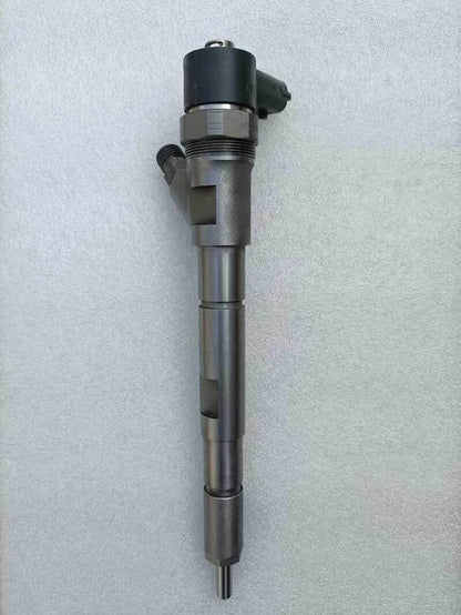 Fuel Injector 4X for Kia Sorento BL 2.5L Diesel D4CB (2007-2009)