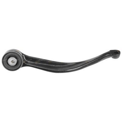 Front L/R Lower Radius Leading Arm for Ford Territory SX SY (2004-2009)