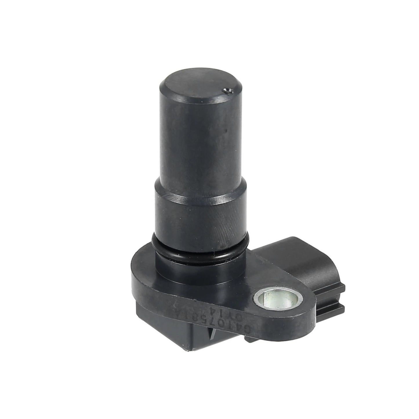 Transmission Speed Sensor 319358E007 for Nissan Altima (2007–2017)
