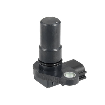 Transmission Speed Sensor 319358E007 for Nissan Altima (2007–2017)