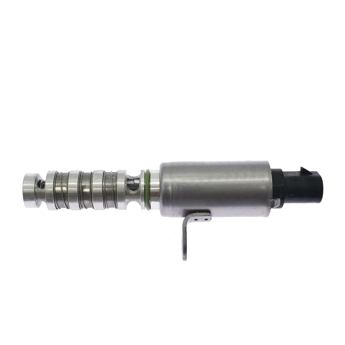 VVT Solenoid for Hyundai Elantra, KIA Soul (2011–2018)