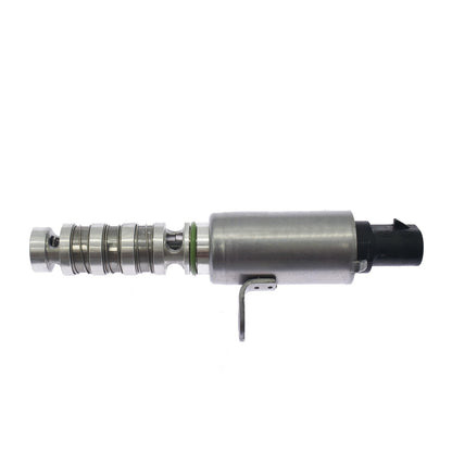 VVT Solenoid for Hyundai Elantra, KIA Soul (2011–2018)
