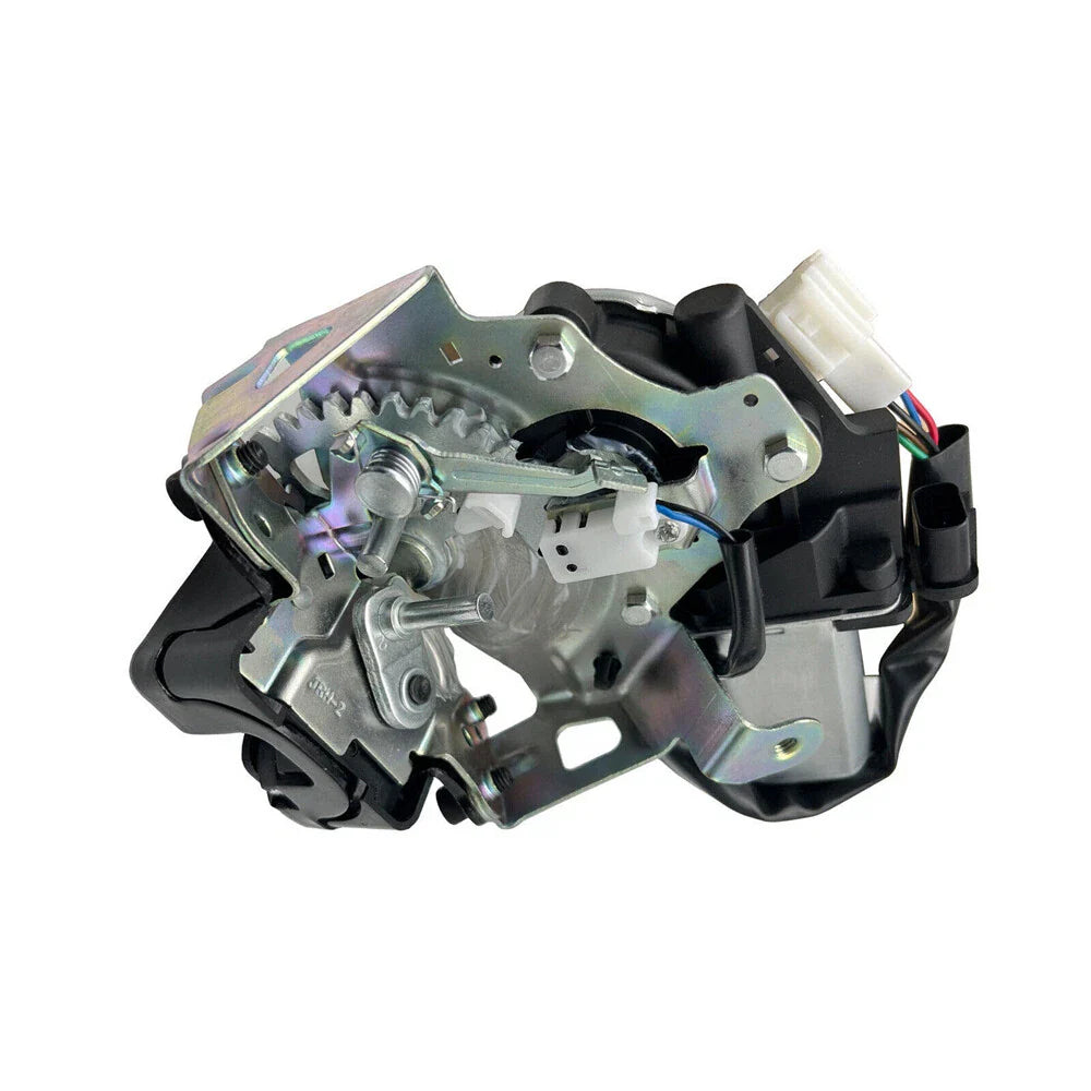 Rear Trunk Tailgate Lock Latch for Honda Odyssey, CR-V, Acura RDX (2005-2023)