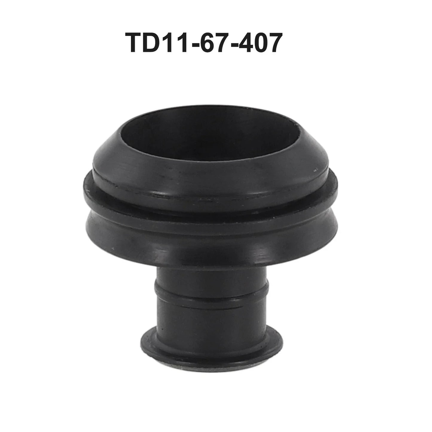 Wiper Motor Bushing for Mazda 3 / CX-9 / CX-5