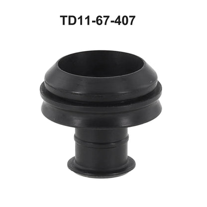 Wiper Motor Bushing for Mazda 3 / CX-9 / CX-5