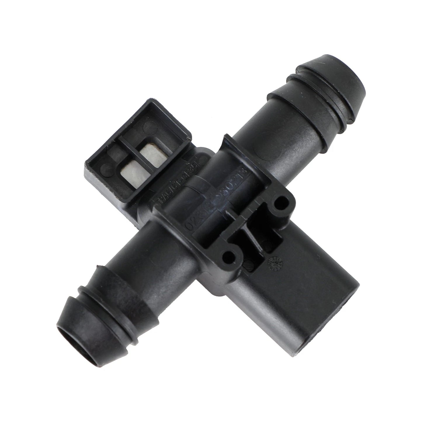 Fuel Pressure Sensor 0261230273, 9U5A-9C052-BC for Ford Escape, Explorer (2001–2021)