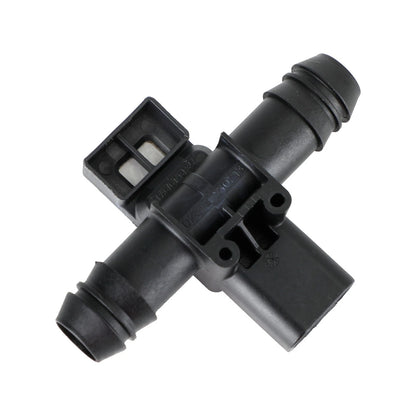 Fuel Pressure Sensor 0261230273, 9U5A-9C052-BC for Ford Escape, Explorer (2001–2021)